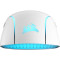 Миша ігрова CORSAIR M75 Wireless RGB White (CH-931D011-EU)