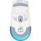 Миша ігрова CORSAIR M75 Wireless RGB White (CH-931D011-EU)