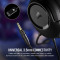 Навушники геймерскі CORSAIR HS35 Surround v2 (CA-9011386-EU)