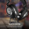 Навушники геймерскі CORSAIR HS35 Surround v2 (CA-9011386-EU)