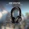 Навушники геймерскі CORSAIR HS35 Surround v2 (CA-9011386-EU)