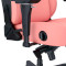 Кресло геймерское ANDA SEAT Kaiser 4 Size L Pink