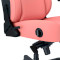 Кресло геймерское ANDA SEAT Kaiser 4 Size L Pink