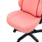 Кресло геймерское ANDA SEAT Kaiser 4 Size L Pink