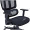 Кресло офисное OFFICEPRO OC680B Black