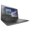 Ноутбук LENOVO IdeaPad 300 17 (80QH00C7RA)