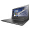 Ноутбук LENOVO IdeaPad 300 17 (80QH00C7RA)