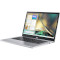 Ноутбук ACER Aspire 3 A314-23P-R7TH Pure Silver (NX.KDDEU.00B)