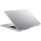 Ноутбук ACER Aspire 3 A314-23P-R7TH Pure Silver (NX.KDDEU.00B)