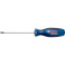 Отвёртка BOSCH PZ2x125mm Professional (1.600.A01.V08)