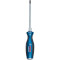 Отвёртка BOSCH SL6.5x125mm Professional (1.600.A01.TG1)