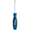 Отвёртка BOSCH T10x75mm Professional (1.600.A01.V0A)