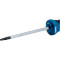 Отвёртка BOSCH T10x75mm Professional (1.600.A01.V0A)