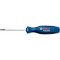 Отвёртка BOSCH T15x75mm Professional (1.600.A01.V0B)