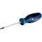 Отвёртка BOSCH T20x100mm Professional (1.600.A01.V0C)