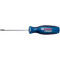 Отвёртка BOSCH T25x100mm Professional (1.600.A01.V0D)