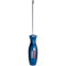 Отвёртка BOSCH T30x125mm Professional (1.600.A01.V0E)