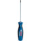 Отвёртка BOSCH T40x125mm Professional (1.600.A01.V0F)