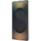Смартфон SAMSUNG Galaxy S25 Ultra 12GB/1TB Titanium Black (SM-S938BZKHEUC)