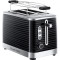 Тостер RUSSELL HOBBS Inspire (24371-56)