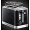 Тостер RUSSELL HOBBS Inspire (24371-56)