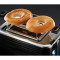 Тостер RUSSELL HOBBS Inspire (24371-56)