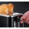 Тостер RUSSELL HOBBS Inspire (24371-56)