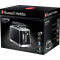 Тостер RUSSELL HOBBS Inspire (24371-56)