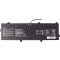 Акумулятор POWERPLANT для ноутбука Asus Pro 3548FA (C31N1831) 11.55V/4335mAh/50Wh (NB432134)
