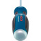 Набор отвёрток BOSCH SL/PH Professional 6шт (1.600.A01.6BF)