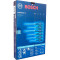 Набор отвёрток BOSCH SL/PH Professional 6шт (1.600.A01.6BF)