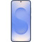 Смартфон SAMSUNG Galaxy S25 12/256GB Navy (SM-S931BDBGEUC)