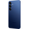 Смартфон SAMSUNG Galaxy S25 12/256GB Navy (SM-S931BDBGEUC)