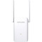 Wi-Fi репитер MERCUSYS ME80X