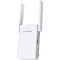 Wi-Fi репитер MERCUSYS ME80X