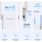 Wi-Fi репитер MERCUSYS ME80X