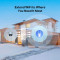 Wi-Fi репитер MERCUSYS ME80X