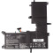 Аккумулятор POWERPLANT для ноутбука Asus VivoBook Flip 14 TP410UA (B31N1705) 11.52V/3653mAh/42Wh (NB432141)