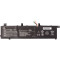 Акумулятор POWERPLANT для ноутбука Asus VivoBook S14 (C31N1843) 11.1V/3200mAh/35.5Wh (NB432035)