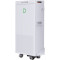 Акумуляторна батарея DYNESS PowerBrick