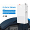 Акумуляторна батарея DYNESS PowerBrick