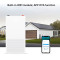 Акумуляторна батарея DYNESS PowerBrick