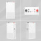 Акумуляторна батарея DYNESS PowerBrick