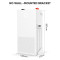 Акумуляторна батарея DYNESS PowerBrick