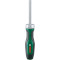 Отвёртка реверсивная с насадками BOSCH Ratchet Screwdriver with 18 Bits (1.600.A02.Z9A)