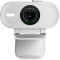 Веб-камера ELGATO Facecam Neo (10WAE9901)