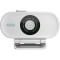 Веб-камера ELGATO Facecam Neo (10WAE9901)
