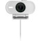 Веб-камера ELGATO Facecam Neo (10WAE9901)