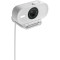 Веб-камера ELGATO Facecam Neo (10WAE9901)