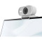 Веб-камера ELGATO Facecam Neo (10WAE9901)